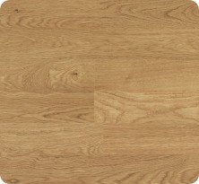 Sàn gỗ shophouse SH179