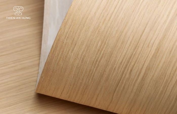 Gỗ phủ Veneer